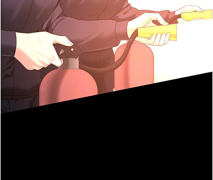 监狱女囚第88話-雙龍齊下才夠爽