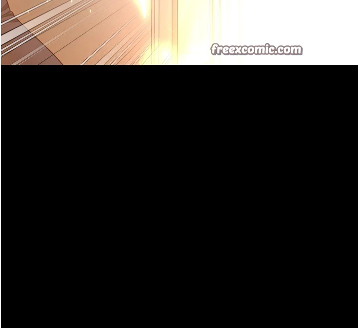 监狱女囚第88話-雙龍齊下才夠爽