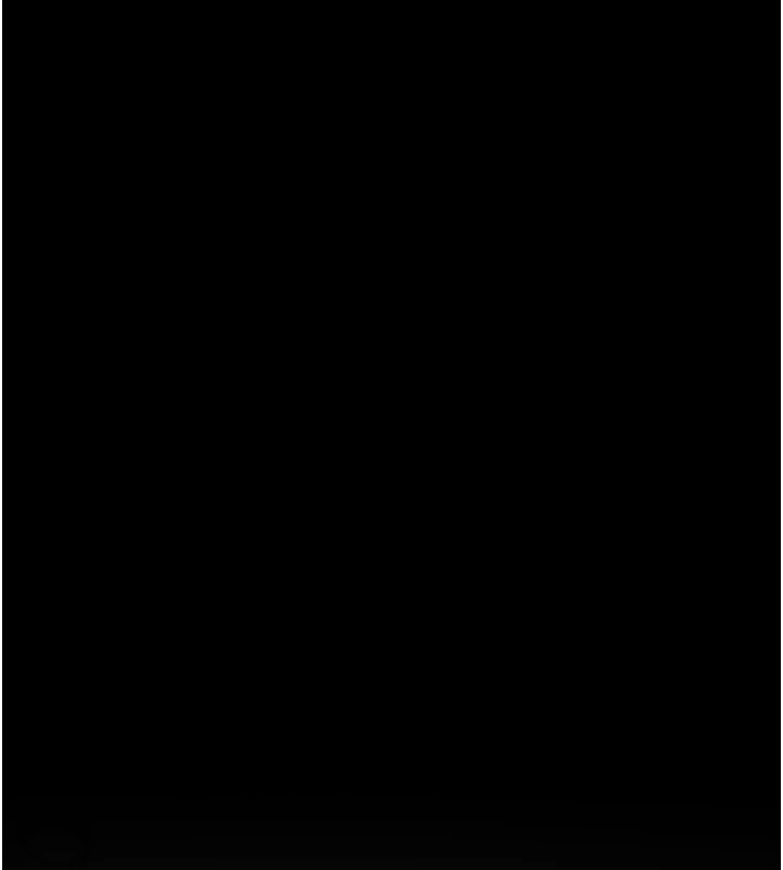 监狱女囚第88話-雙龍齊下才夠爽