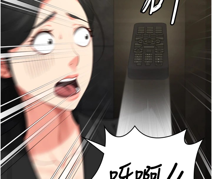 监狱女囚第88话-双龙齐下才够爽