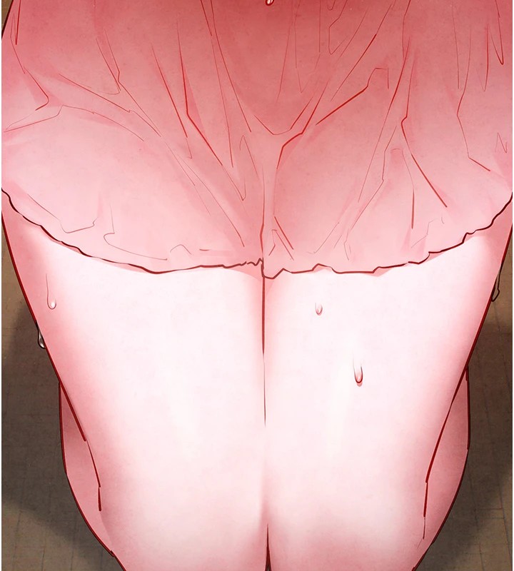 慾海交锋第57話-高速晃動的巨乳