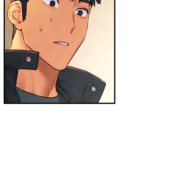 慾海交锋第57話-高速晃動的巨乳