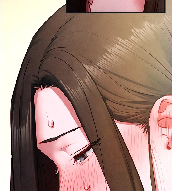 慾海交锋第57話-高速晃動的巨乳