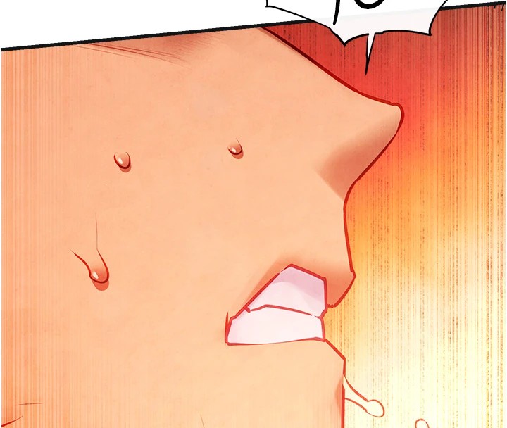 慾海交锋第57話-高速晃動的巨乳