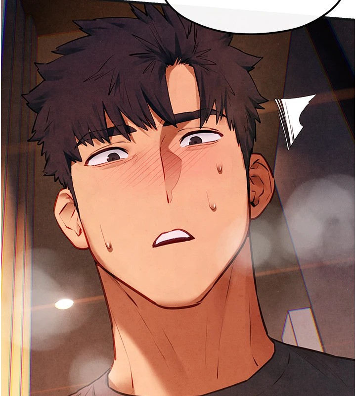 慾海交锋第57話-高速晃動的巨乳