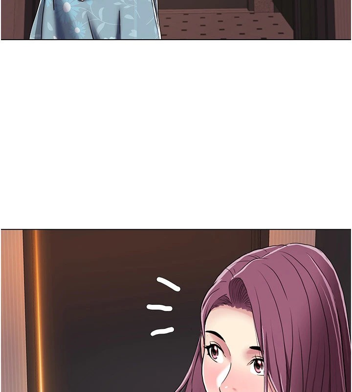 我的性福剧本第53話-嫂子用嘴巴幫我清乾淨