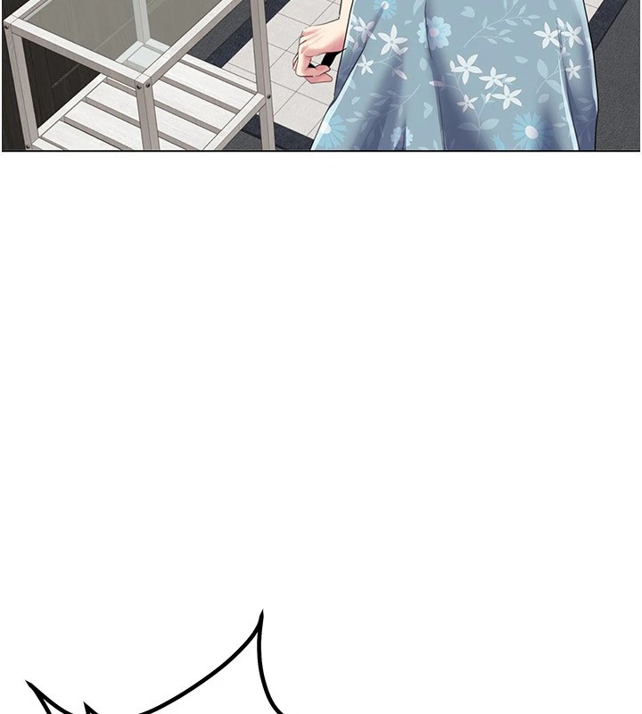 我的性福剧本第53話-嫂子用嘴巴幫我清乾淨