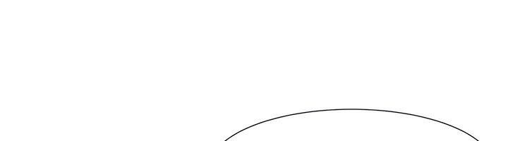 我的性福剧本第53話-嫂子用嘴巴幫我清乾淨