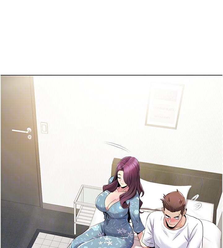 我的性福剧本第53話-嫂子用嘴巴幫我清乾淨