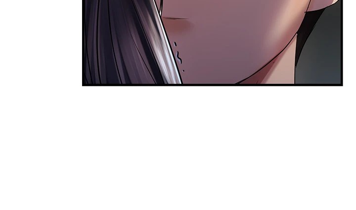 偏偏慾到妳第24話-被指姦到流水的蜜穴