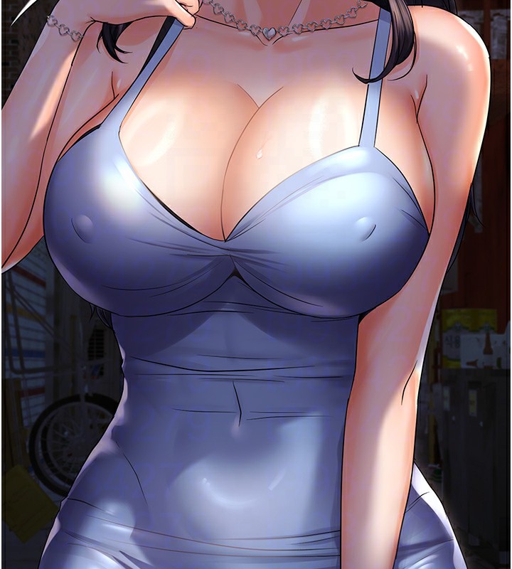 偏偏慾到妳第24话-被指姦到流水的蜜穴