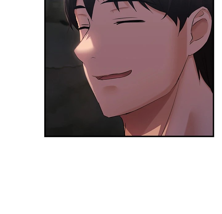 偏偏慾到妳第24話-被指姦到流水的蜜穴