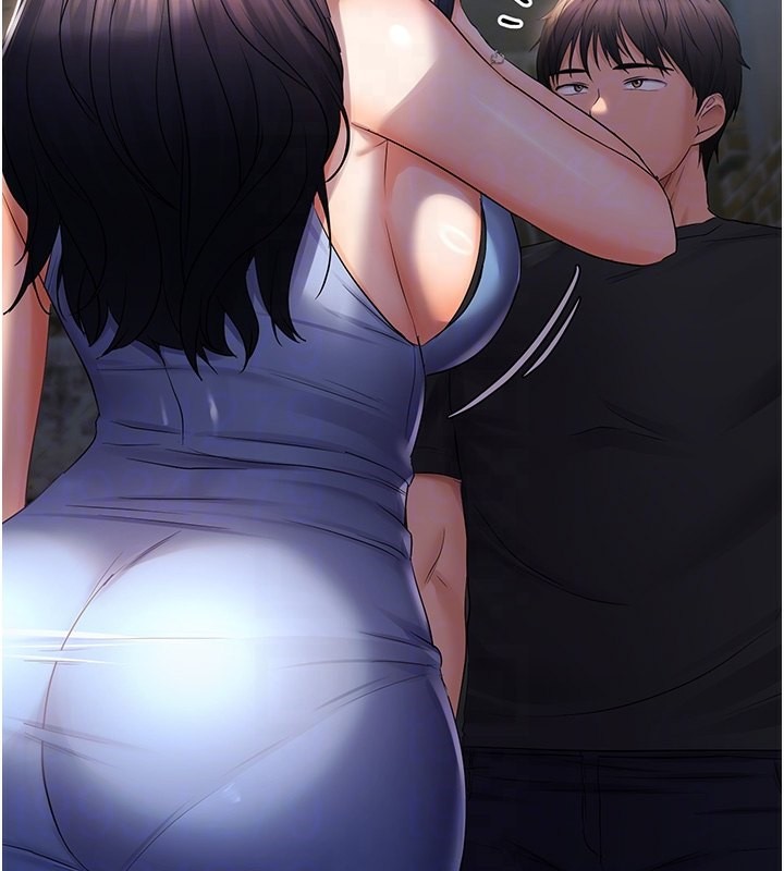 偏偏慾到妳第24話-被指姦到流水的蜜穴