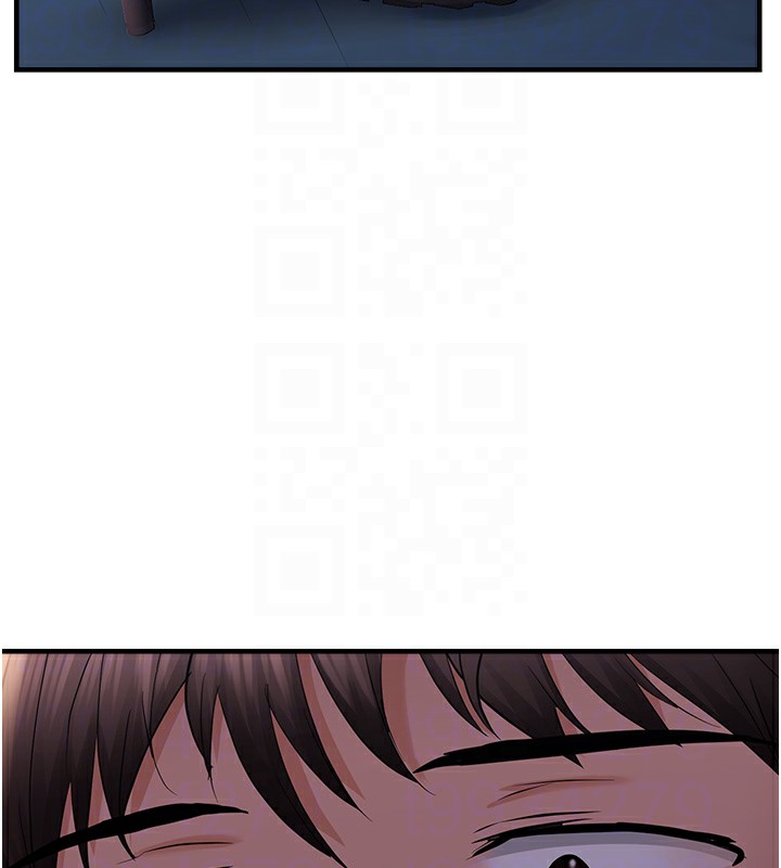 偏偏慾到妳第24話-被指姦到流水的蜜穴