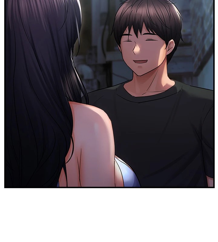 偏偏慾到妳第24話-被指姦到流水的蜜穴