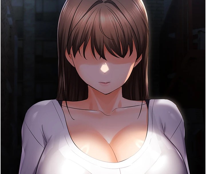 偏偏慾到妳第24話-被指姦到流水的蜜穴