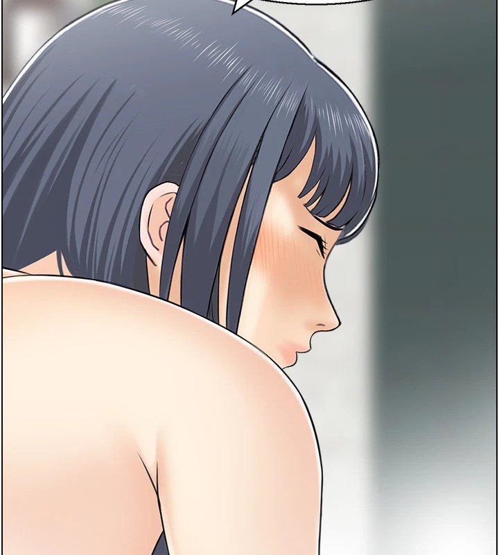 人妻控第29話-心儀的女人主動獻身