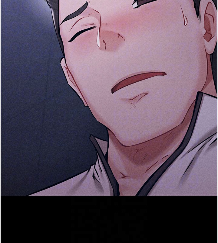 选手村:母猪调教第2話-總教練最「疼愛」的選手