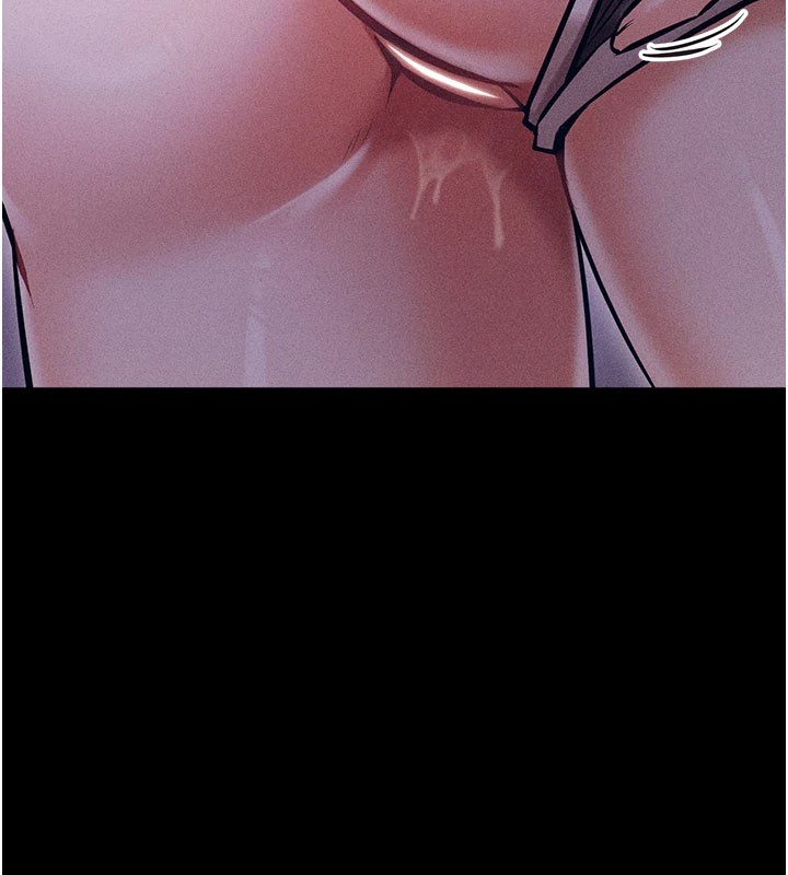 选手村:母猪调教第2話-總教練最「疼愛」的選手