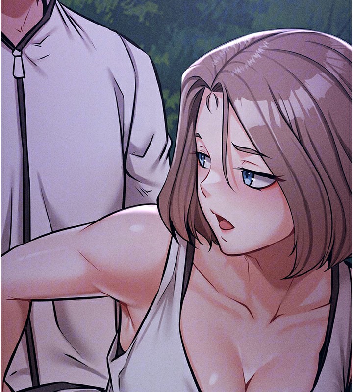 选手村:母猪调教第2話-總教練最「疼愛」的選手