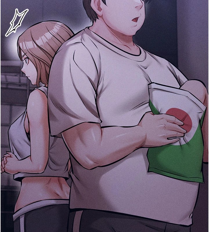 选手村:母猪调教第2話-總教練最「疼愛」的選手