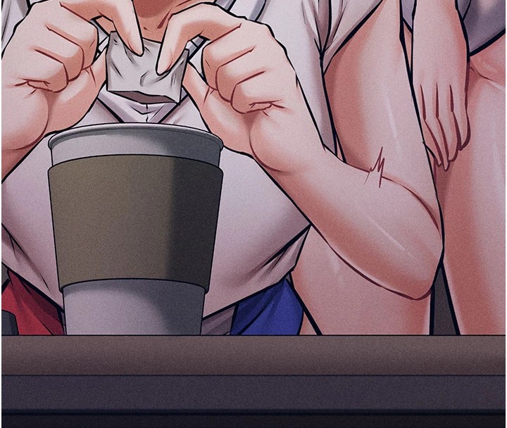 选手村:母猪调教第2話-總教練最「疼愛」的選手