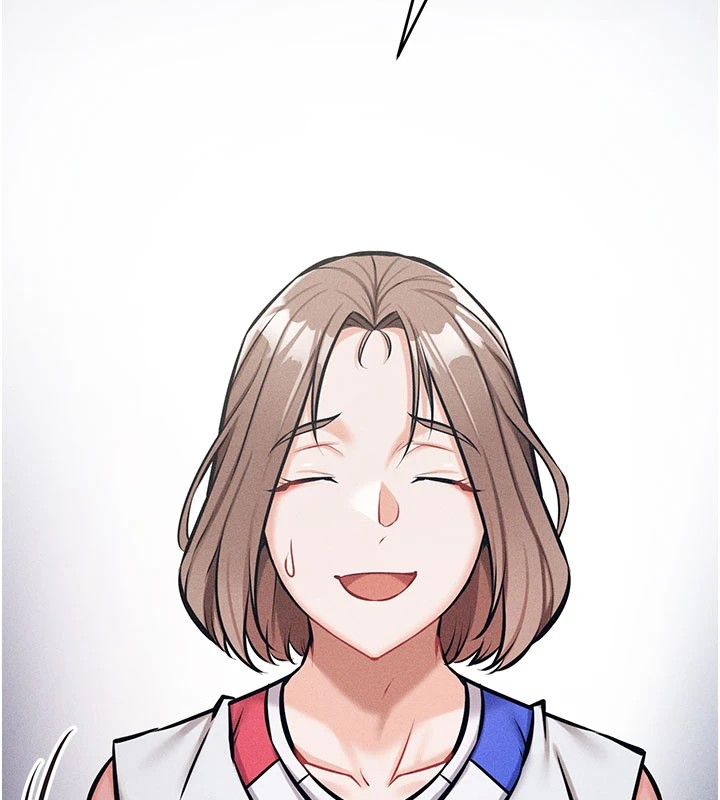 选手村:母猪调教第2話-總教練最「疼愛」的選手