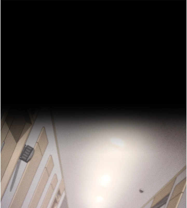 选手村:母猪调教第2話-總教練最「疼愛」的選手