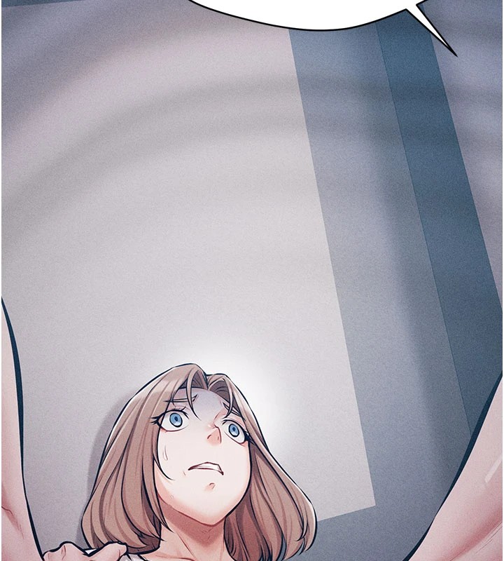 选手村:母猪调教第2話-總教練最「疼愛」的選手