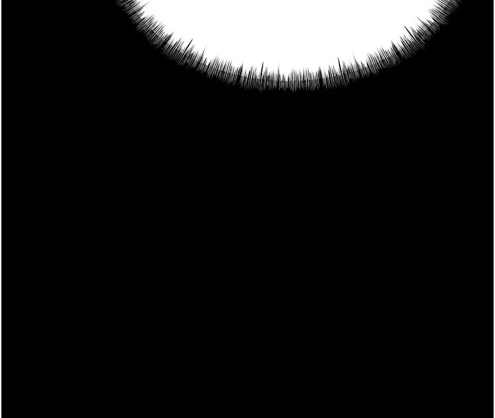 选手村:母猪调教第2話-總教練最「疼愛」的選手