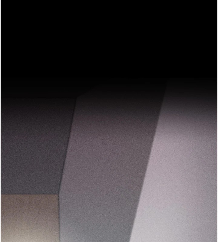 选手村:母猪调教第2話-總教練最「疼愛」的選手