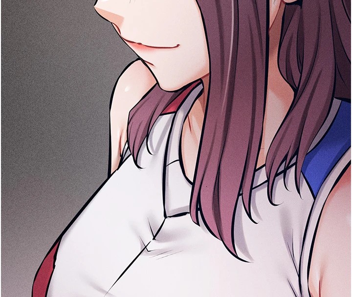 选手村:母猪调教第2話-總教練最「疼愛」的選手