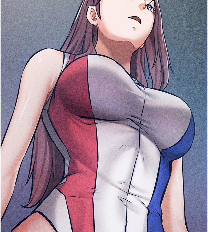 选手村:母猪调教第2話-總教練最「疼愛」的選手