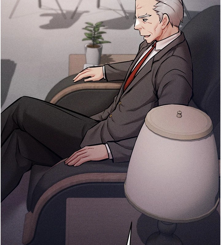 选手村:母猪调教第3話-把妳的小穴幹到鬆掉!