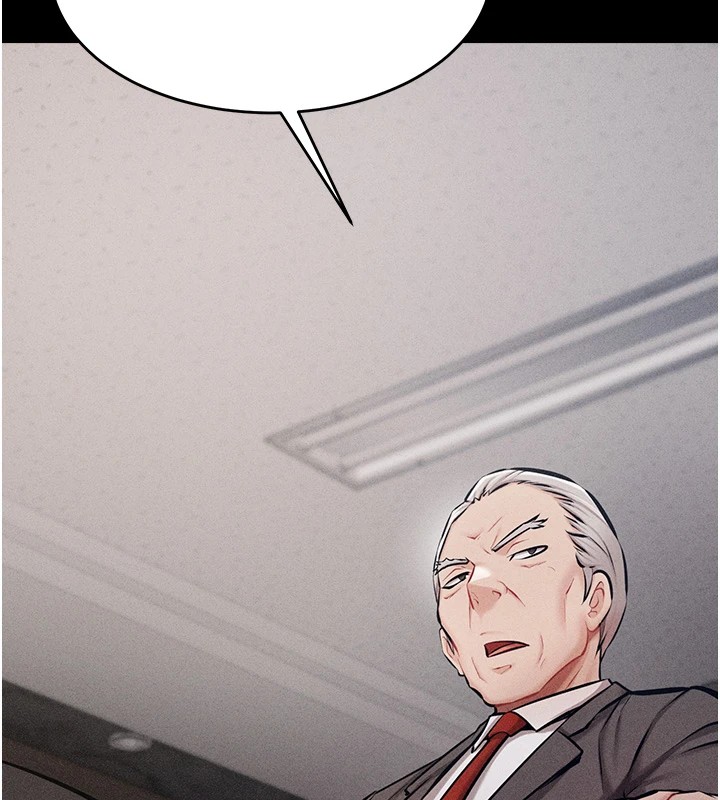 选手村:母猪调教第3話-把妳的小穴幹到鬆掉!