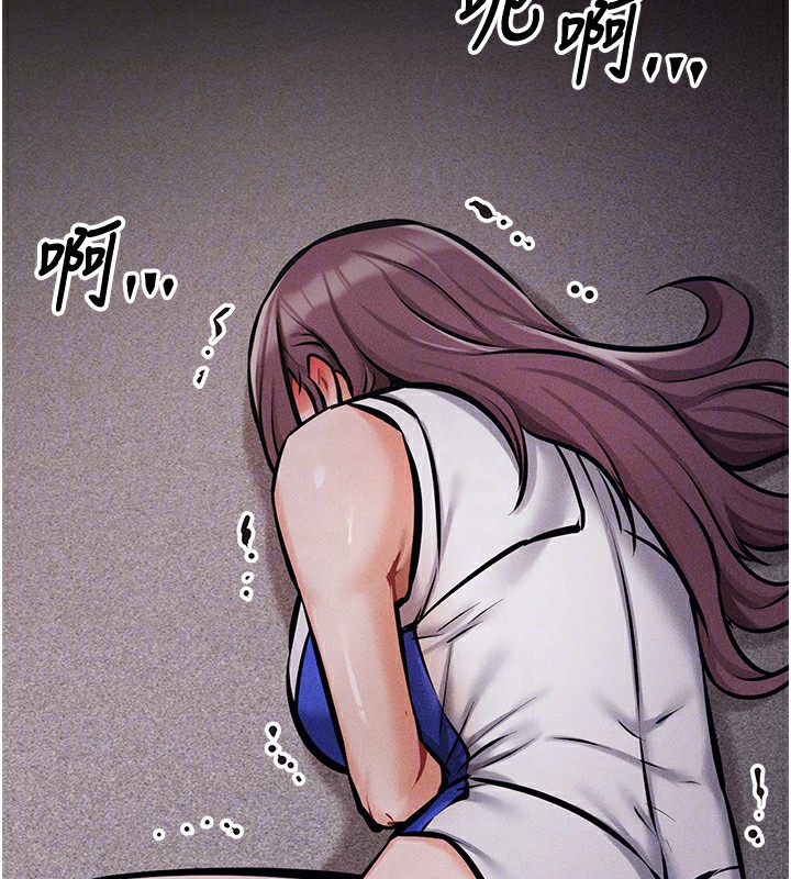 选手村:母猪调教第3話-把妳的小穴幹到鬆掉!