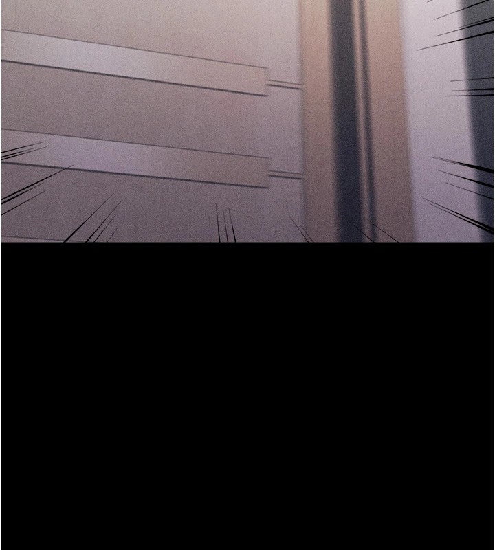 选手村:母猪调教第3話-把妳的小穴幹到鬆掉!