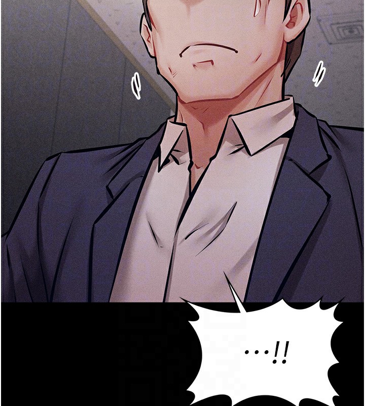 选手村:母猪调教第3話-把妳的小穴幹到鬆掉!