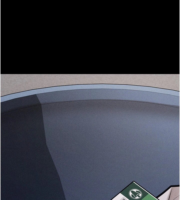 选手村:母猪调教第3話-把妳的小穴幹到鬆掉!