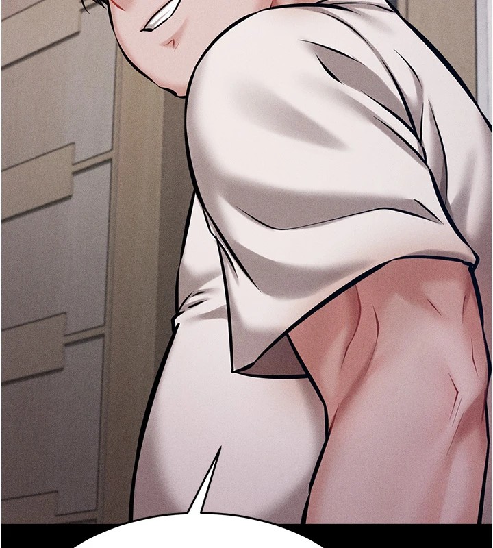 选手村:母猪调教第3話-把妳的小穴幹到鬆掉!