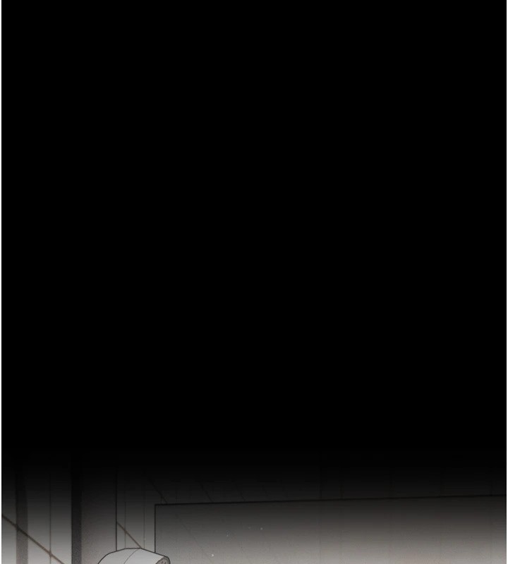 选手村:母猪调教第3話-把妳的小穴幹到鬆掉!