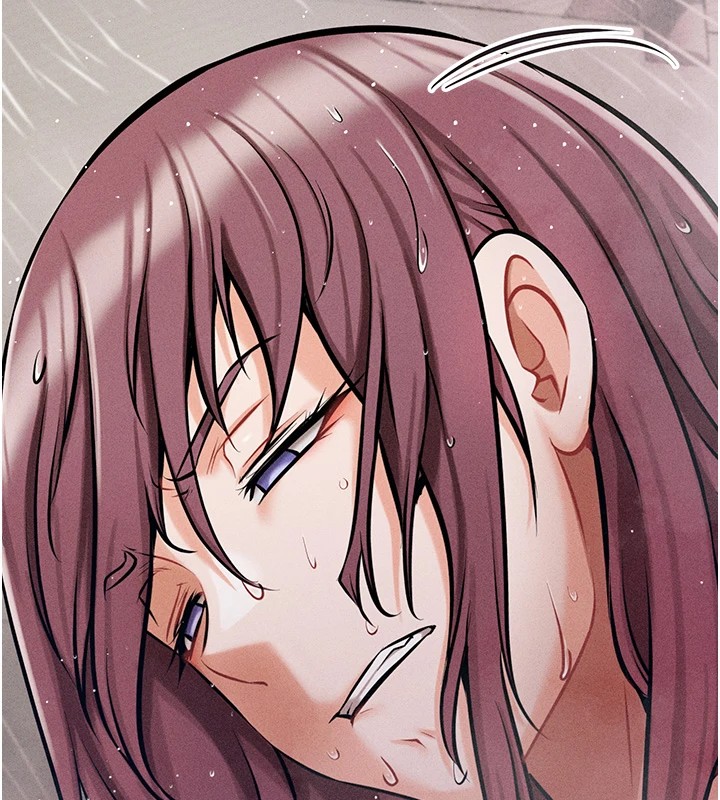 选手村:母猪调教第3話-把妳的小穴幹到鬆掉!