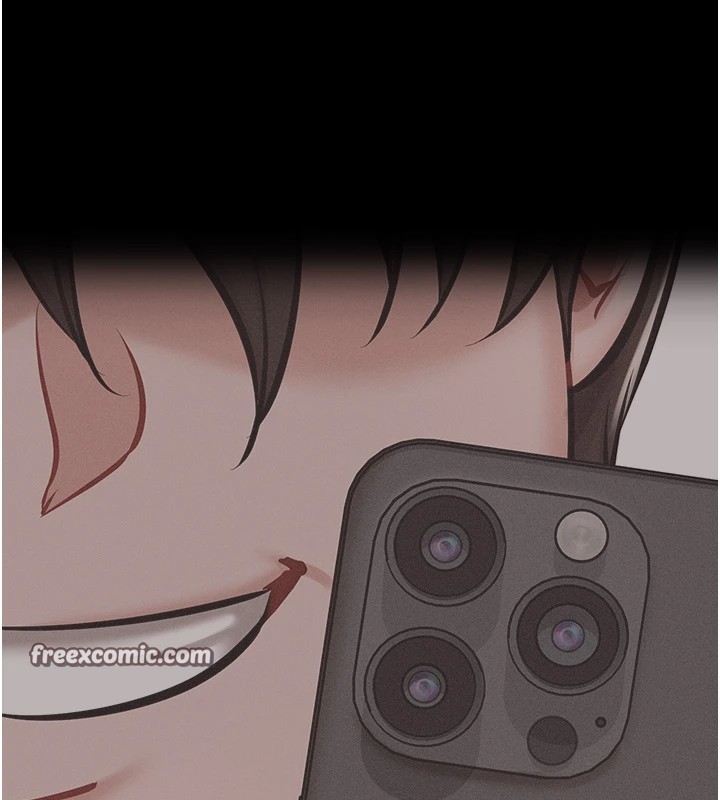 选手村:母猪调教第3話-把妳的小穴幹到鬆掉!