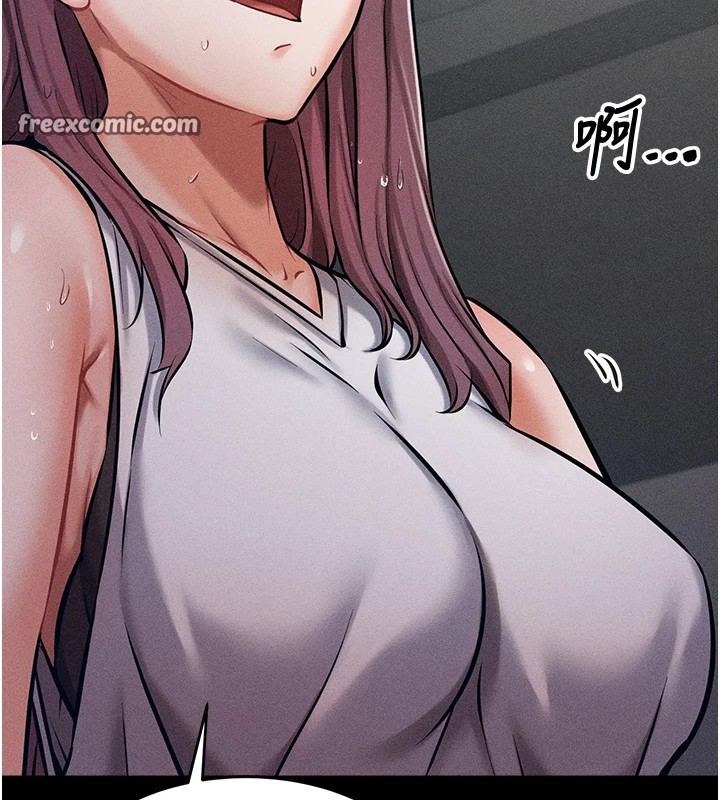 选手村:母猪调教第3話-把妳的小穴幹到鬆掉!