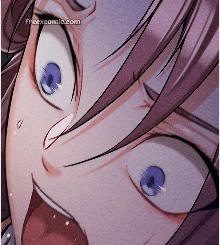 选手村:母猪调教第3話-把妳的小穴幹到鬆掉!