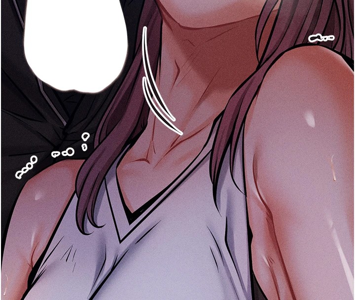 选手村:母猪调教第3話-把妳的小穴幹到鬆掉!