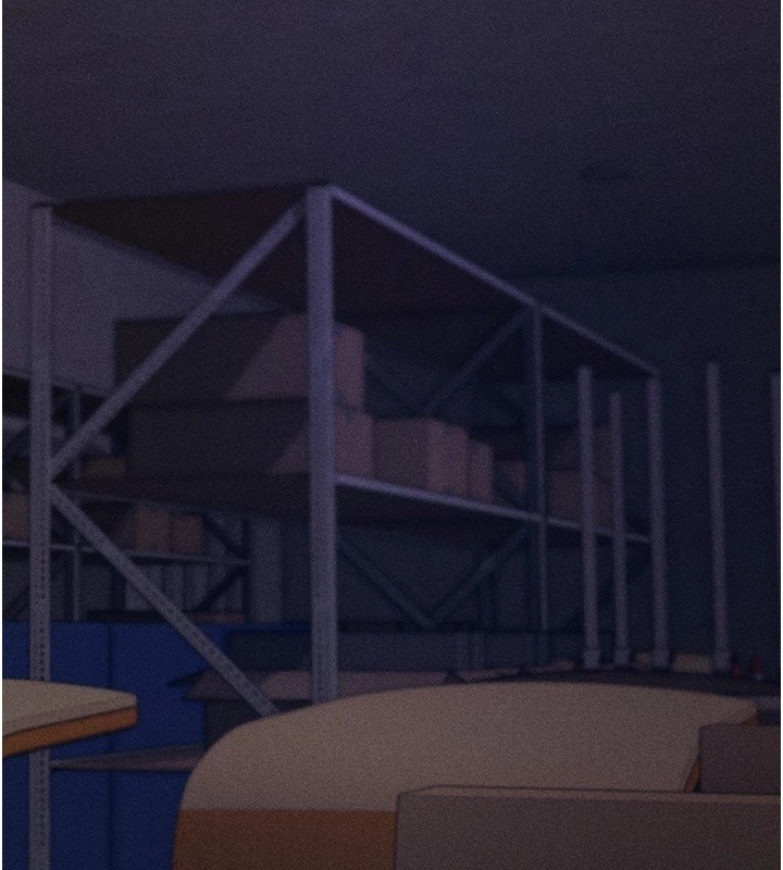 选手村:母猪调教第4話-為了女兒獻出身體