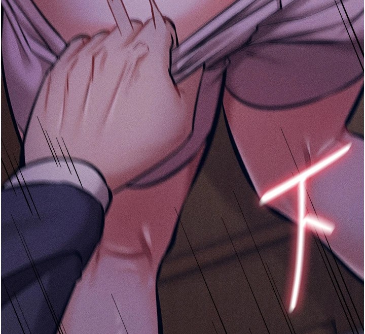 选手村:母猪调教第4話-為了女兒獻出身體