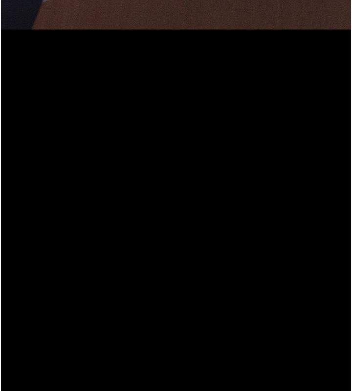 选手村:母猪调教第4話-為了女兒獻出身體