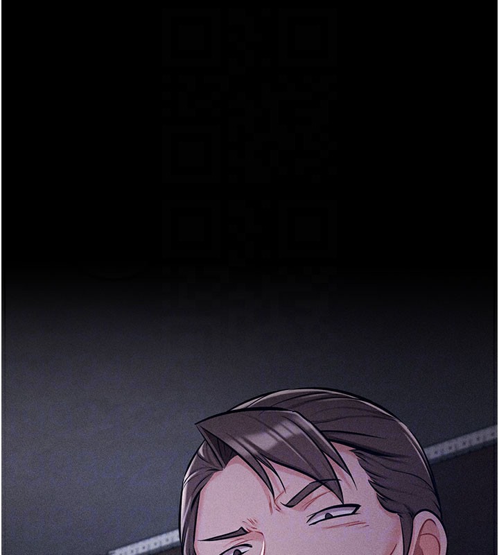 选手村:母猪调教第4話-為了女兒獻出身體